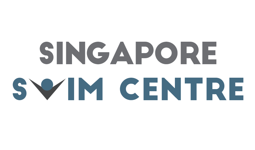 Singapore Swim Centre