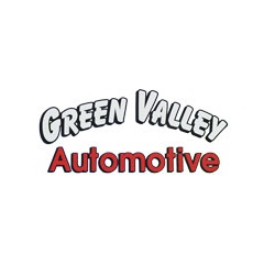 Green Valley Automotive