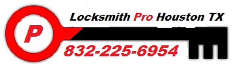 Locksmith Pro Houston TX