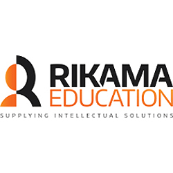 Rikama Education Limited