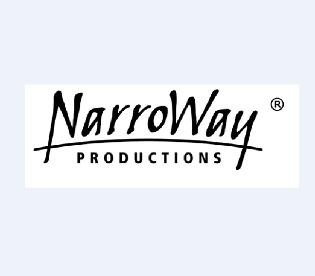 Narroway Theatre