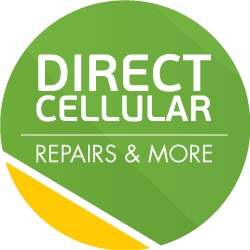 Direct Cellular Repairs and More