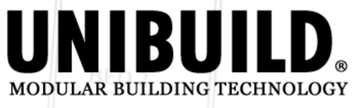 Unibuild Technology
