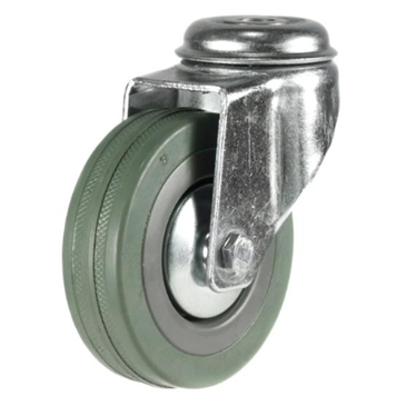 Bearings UK | Bearing Boys Ltd