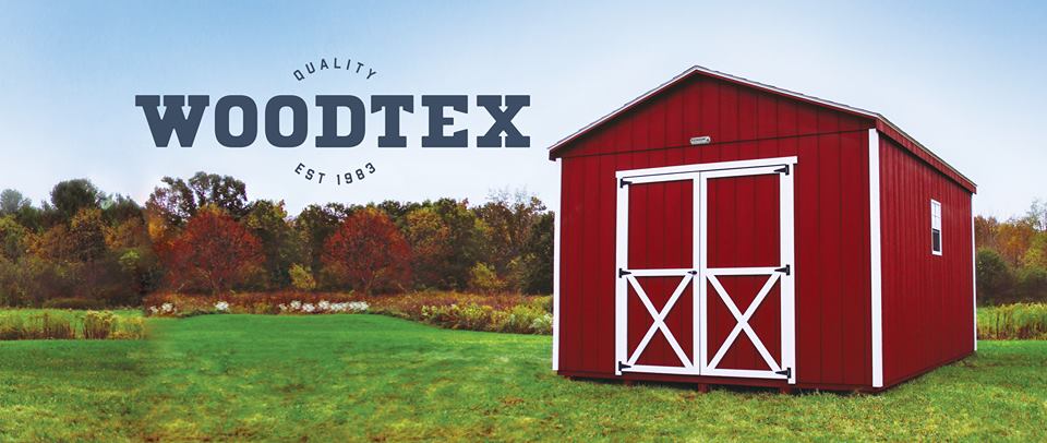 WoodTex