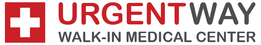 UrgentWay Hicksville