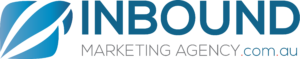 Inbound Marketing Agency