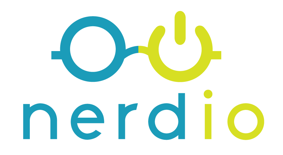 Nerdio