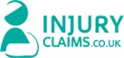 InjuryClaimscouk
