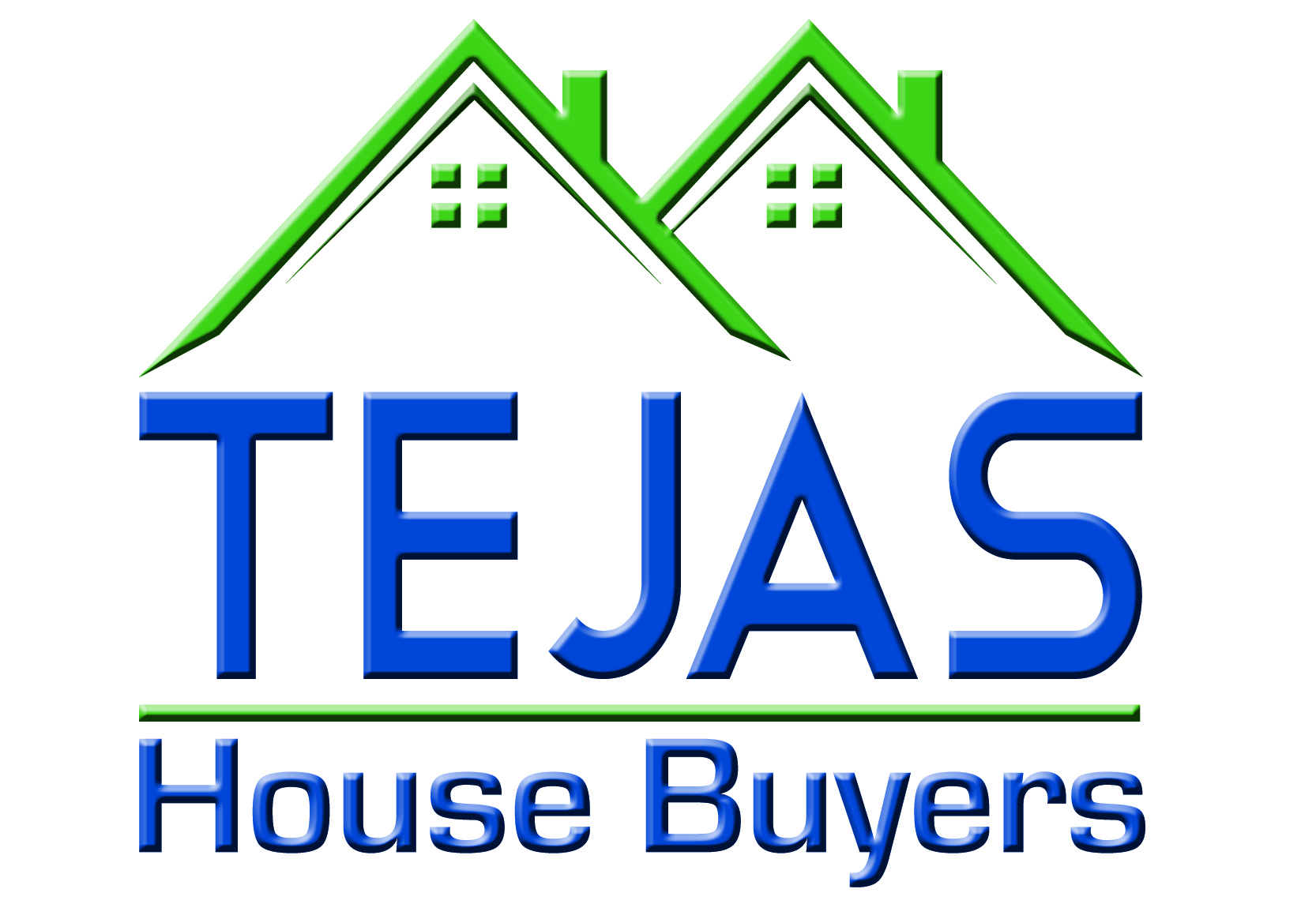 Tejas House Buyers