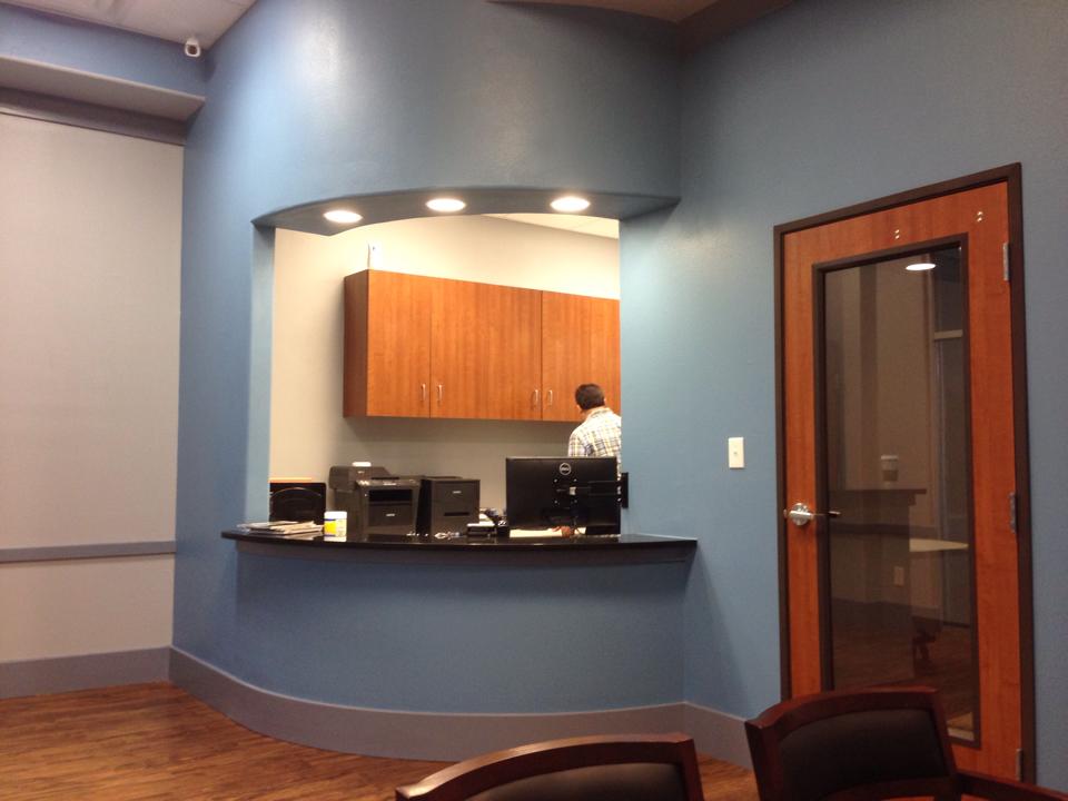 Stonehaven Dental & Orthodontics - Waco