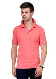 Clothing Manufacturer