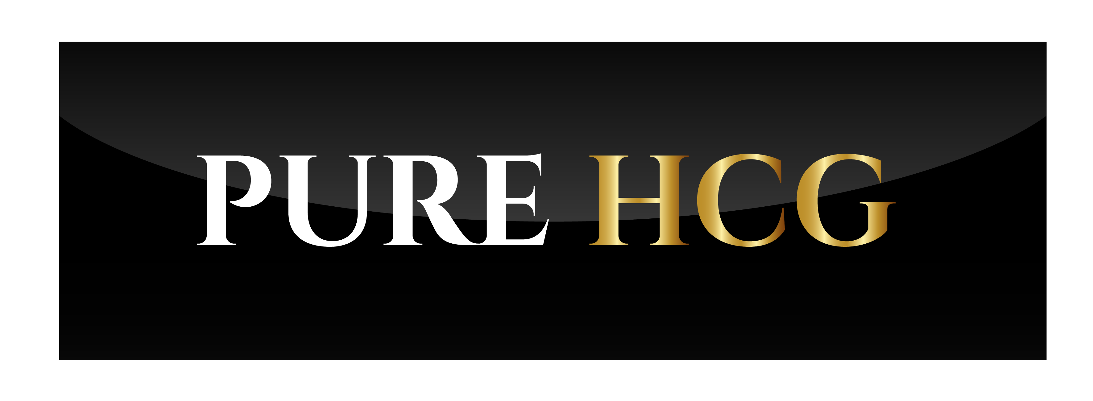 Buy Weight Loss Drops Online Australia 