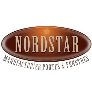 Portes Fenetres Nordstar