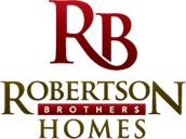 Robertson Homes