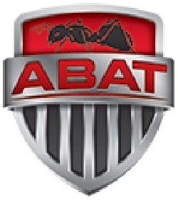 Abat extermination