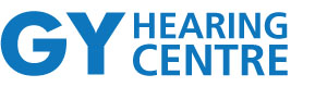 GY Hearing Centre