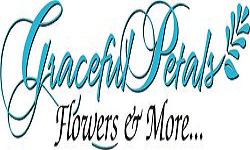 Graceful Petals Flowers & More