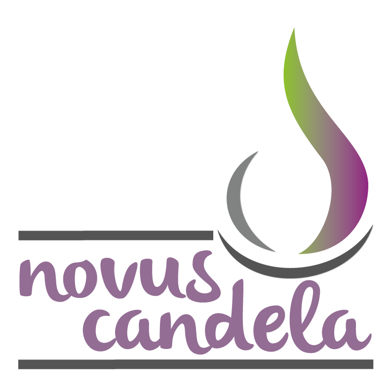 Novus Candela Bath & Crafts