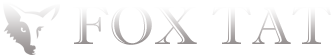 Fox Tat