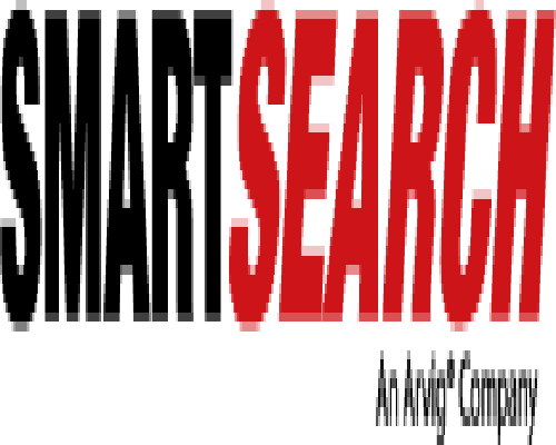 SmartSearch
