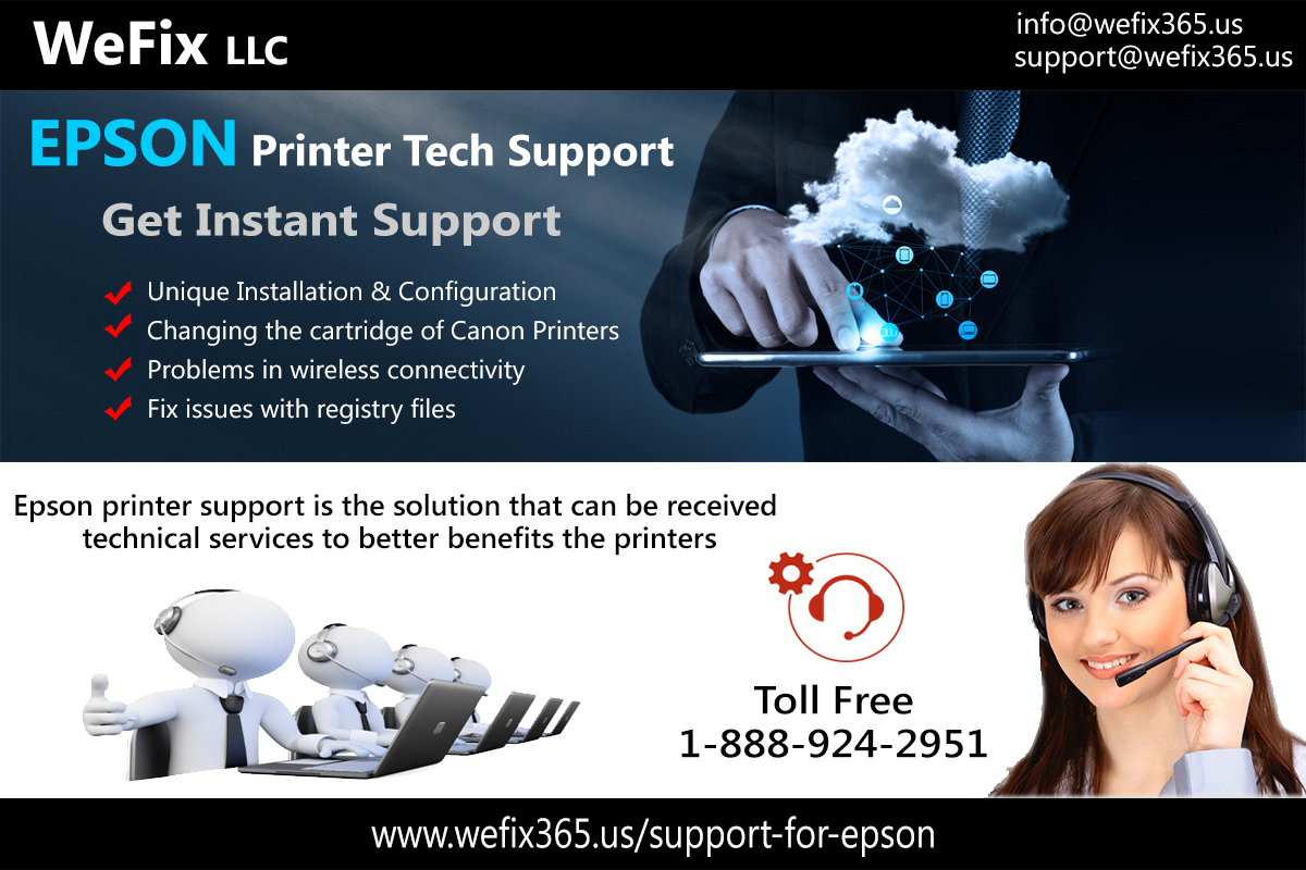 Vwish Solution Pvt Ltd.