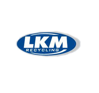 LKM - Scrap my Car 