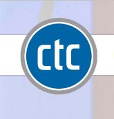 CTC Traduction