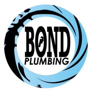 Bond Plumbing
