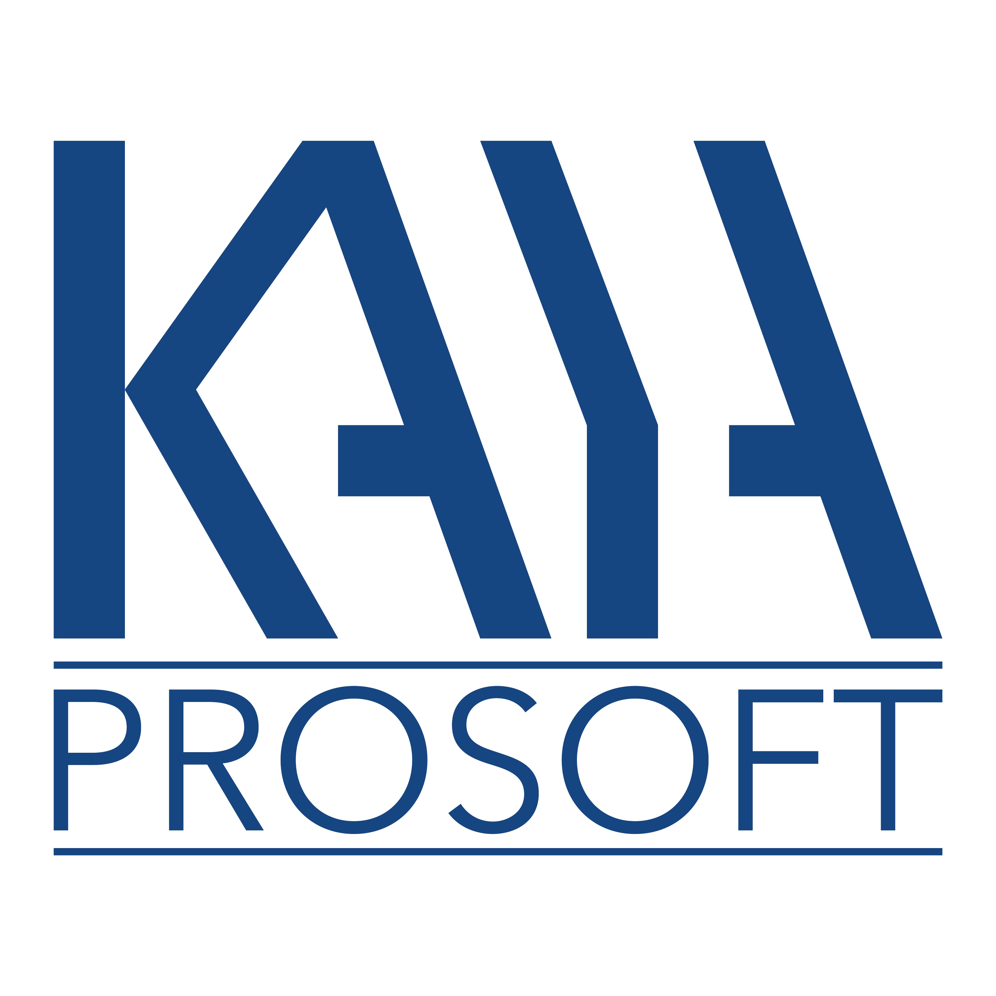 Kaya Pro Soft