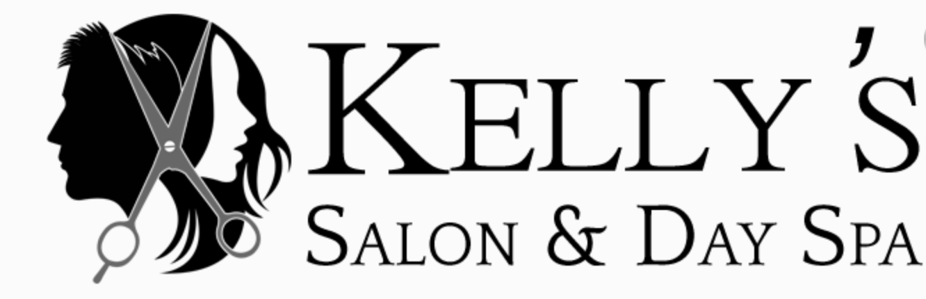 Kelly's Salon and Day Spa Hair Salon Middletown