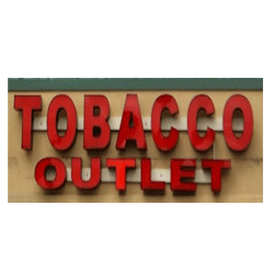 Tobacco Outlet