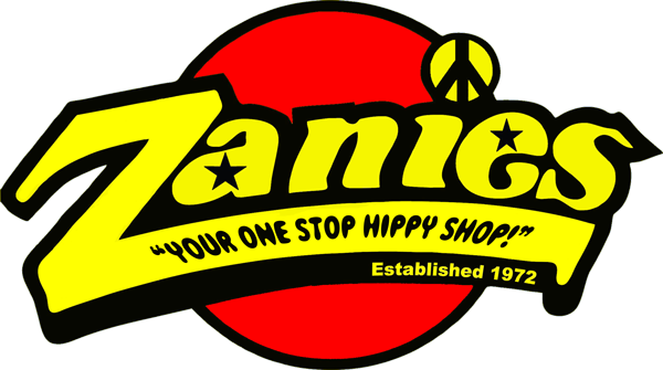 Zanies - Spokane Valley