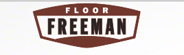 Freeman Floor Service
