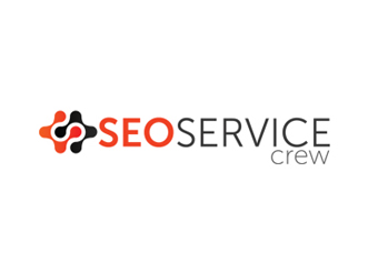 Houston SEO Service Crew