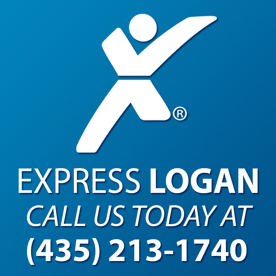 Express Employment Professionals of Logan, UT