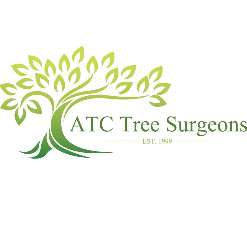 ATC Tree Surgeons