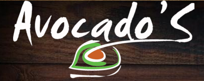 Avocados