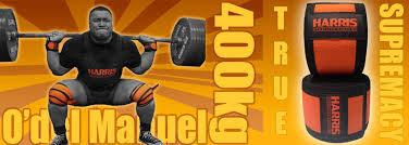 Gym Equipment Sydney