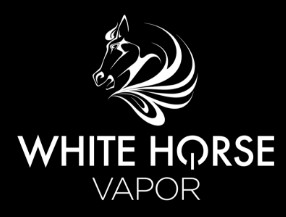 White Horse Vapor