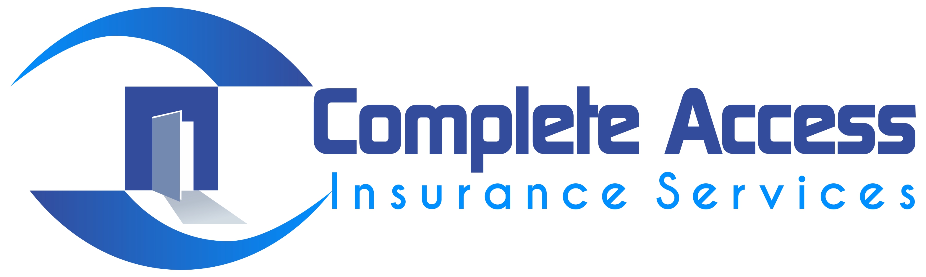 Complete Access Insurance Services