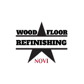 Wood Floor Refinishing Novi