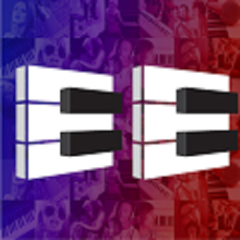 Easy songs to play on piano