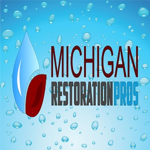 Michigan Restoration Pros