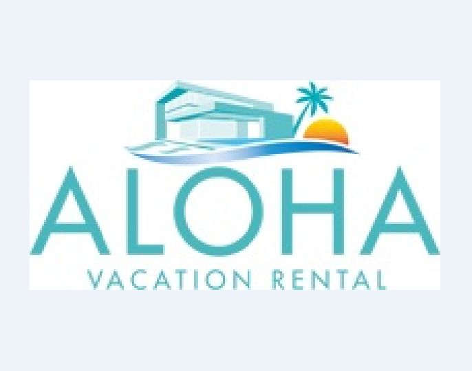 Aloha Florida, LLC