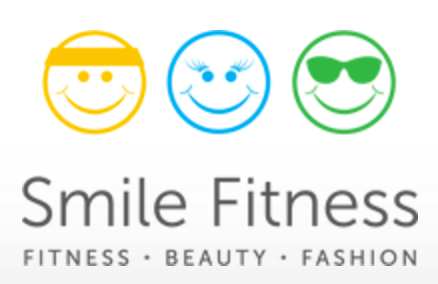 Smile Fitness