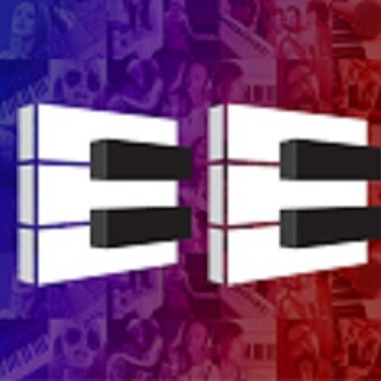 Learn to play pop songs