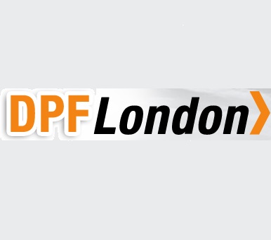 DPF London