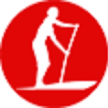 Paddle Boarding Tahoe LLC