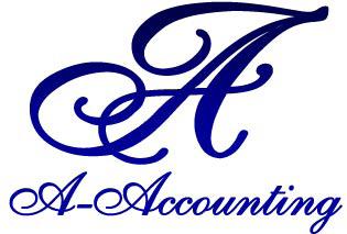 A-accounting